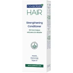 Novaclear Hair, hair strengthening conditioner, 250 ml