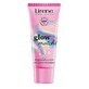Glow Match Brightening Makeup Base SPF15, 30 ml, Lirene