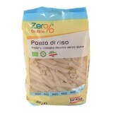 Gluten-free rice penne pasta, 500 g, Fior Di Loto