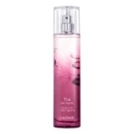 Caudalie The des Vignes, eau rafraîchissante, 50 ml