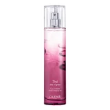 Caudalie The des Vignes, erfrischendes Wasser, 50 ml