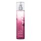 Caudalie The des Vignes, eau rafraîchissante, 50 ml