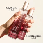 Caudalie The des Vignes, eau rafraîchissante, 50 ml