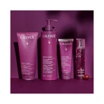Caudalie The des Vignes, eau rafraîchissante, 50 ml
