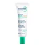 Färbende Gel-Creme gegen Hautunreinheiten Sebium Kerato+ Cover, 30 ml, Bioderma