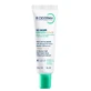 Gel crema colorante antimanchas Sebium Kerato+ Cover, 30 ml, Bioderma