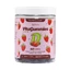 Noble Health VitaGummies Vitamine D, aardbeiensmaak, 60 eenheden