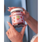 Noble Health VitaGummies Vitamina D, aromă de căpșuni, 60 unități Noble Health VitaGummies Vitamina D, aromă de căpșuni, 60 unități
