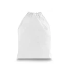 BabyOno Anatomy, tire-lait manuel, 1 pc.