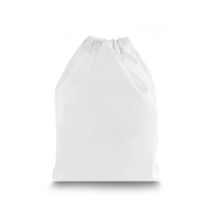 BabyOno Anatomy, tire-lait manuel, 1 pc.