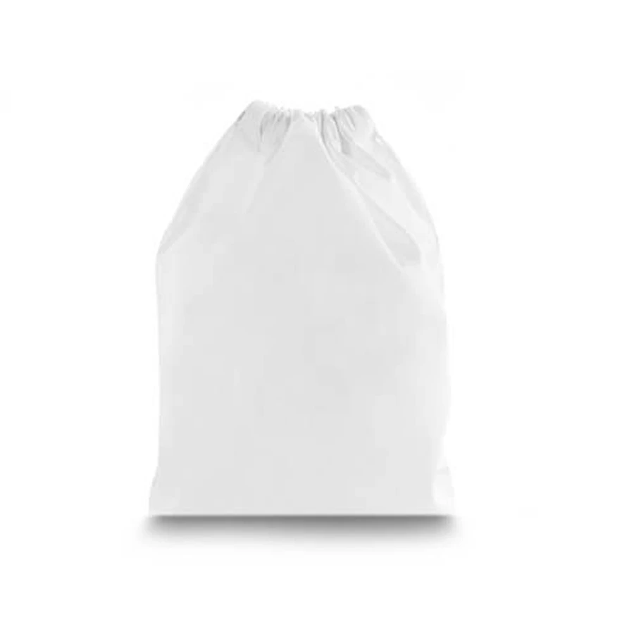 BabyOno Anatomy, tire-lait manuel, 1 pc.
