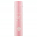 Swederm Self Tan Water, autobronzant pentru față și corp, 150 ml