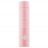 Swederm Self Tan Water, Selbstbräuner für Gesicht und Körper, 150 ml