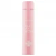 Swederm Self Tan Water, autobronceador para cara y cuerpo, 150 ml