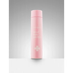 Swederm Self Tan Water, autobronzant pentru față și corp, 150 ml