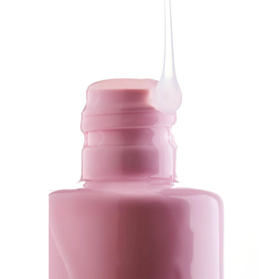 Swederm Self Tan Water, autobronzant pentru față și corp, 150 ml