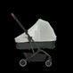 Klamboe voor kinderwagen Air, Joolz