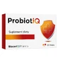 BioceriQ ProbiotiQ, 20 Kapseln