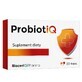 BioceriQ ProbiotiQ, 20 Kapseln