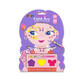 Trusa de make-up pentru fata, Fluturi, Avenir