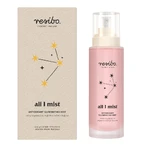 Resibo All I Mist, antioxidativer Aufhellungsnebel, 100 ml