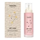 Resibo All I Mist, antioxidativer Aufhellungsnebel, 100 ml