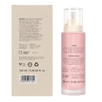 Resibo All I Mist, antioxidativer Aufhellungsnebel, 100 ml