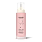 Resibo All I Mist, antioxidativer Aufhellungsnebel, 100 ml