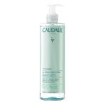 Caudalie Vinoclean, mizellarer Make-up-Entferner, 400 ml