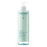 Caudalie Vinoclean, mizellarer Make-up-Entferner, 400 ml