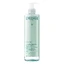 Caudalie Vinoclean, mizellarer Make-up-Entferner, 400 ml