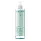 Caudalie Vinoclean, mizellarer Make-up-Entferner, 400 ml
