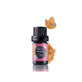 Aceite esencial, Smirna, 5 ml, Oleya
