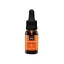 Labs212 Vitamin D3 + K2MK7 Liquid, drops, 10 ml