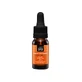 Labs212 Vitamin D3 + K2MK7 Liquid, drops, 10 ml