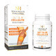 Noble Health Get Slim Cellulite, 30 capsules