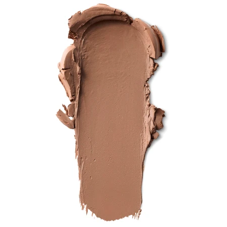 Paese Butter Blend, bronceador en barra de mantequilla, 02 moca, 6 g