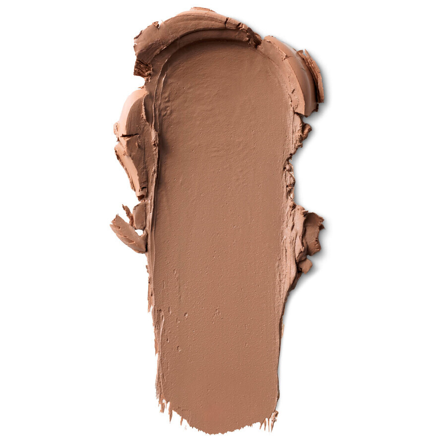 Paese Butter Blend, Butterstick Bronzer, 02 Mokka, 6 g