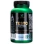 Lanco Nutritions Testo Combo, 60 capsules