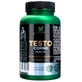 Lanco Nutritions Testo Combo, 60 capsules