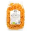 Pasta Penne de maíz sin gluten, 500 g, Iris Bio