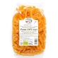 Pasta Penne de maíz sin gluten, 500 g, Iris Bio
