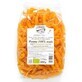 Paste Penne din porumb fara gluten, 500 g, Iris Bio