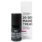 Veoli Botanica 20 Seconds Magic Eye Treatment, liftend en herstellend oog- en ooglid serum, 15 ml
