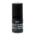 Veoli Botanica 20 Seconds Magic Eye Treatment, ser lifting și reparator pentru ochi și pleoape, 15 ml