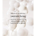 Veoli Botanica 20 Seconds Magic Eye Treatment, sérum liftant et réparateur pour les yeux et les paupières, 15 ml Veoli Botanica 20 Seconds Magic Eye Treatment, sérum liftant et réparateur pour les yeux et les paupières, 15 ml