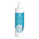 BasicLab Micellis, moisturizing cleansing gel for dry and sensitive skin, 300 ml