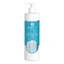 BasicLab Micellis, feuchtigkeitsspendendes Reinigungsgel für trockene und empfindliche Haut, 300 ml