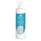 BasicLab Micellis, moisturizing cleansing gel for dry and sensitive skin, 300 ml