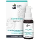 Healthy Herb Extracto de hongo Reishi, spray, 30 ml